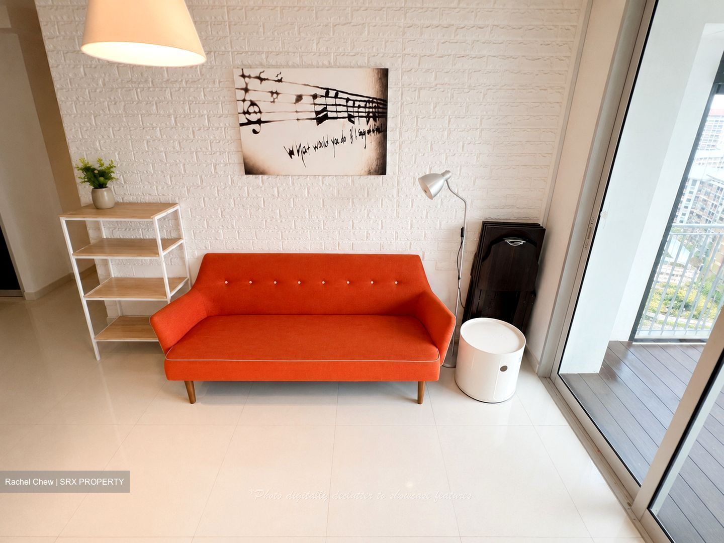 Blk 273B Natura Loft (Bishan), HDB 4 Rooms #577980231